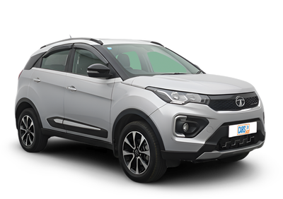 Tata NEXON-img